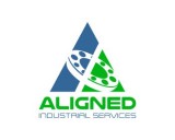/public/logoimage/1532808172Aligned Industrial Services 8.jpg